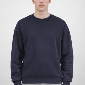 Everyday Crew Sweatshirt