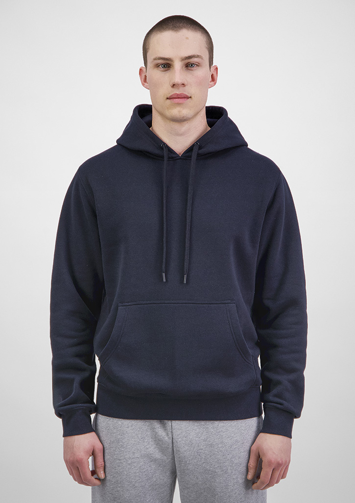 Everyday Hoodie - Image 7