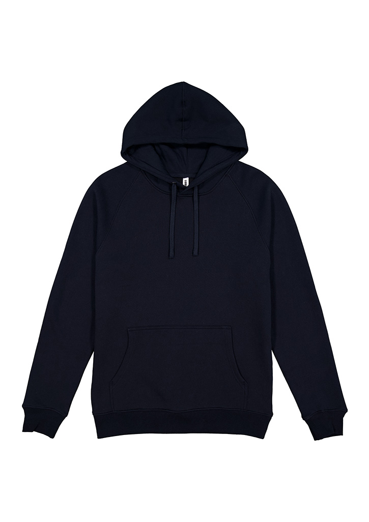 Everyday Hoodie - Image 6