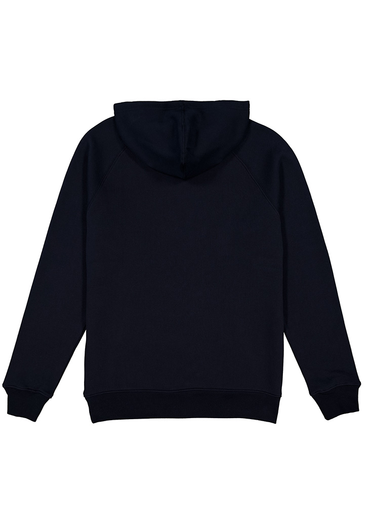 Everyday Hoodie - Image 5