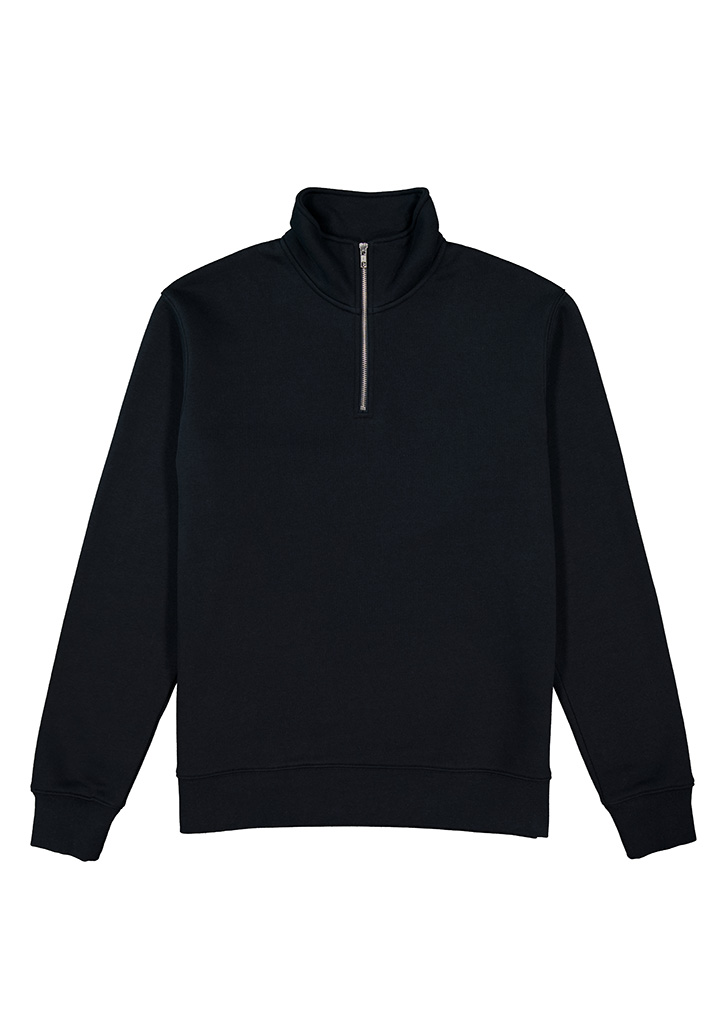 Everyday 1/4 Zip - Image 5