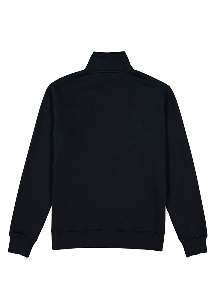 Everyday 1/4 Zip - Image 4