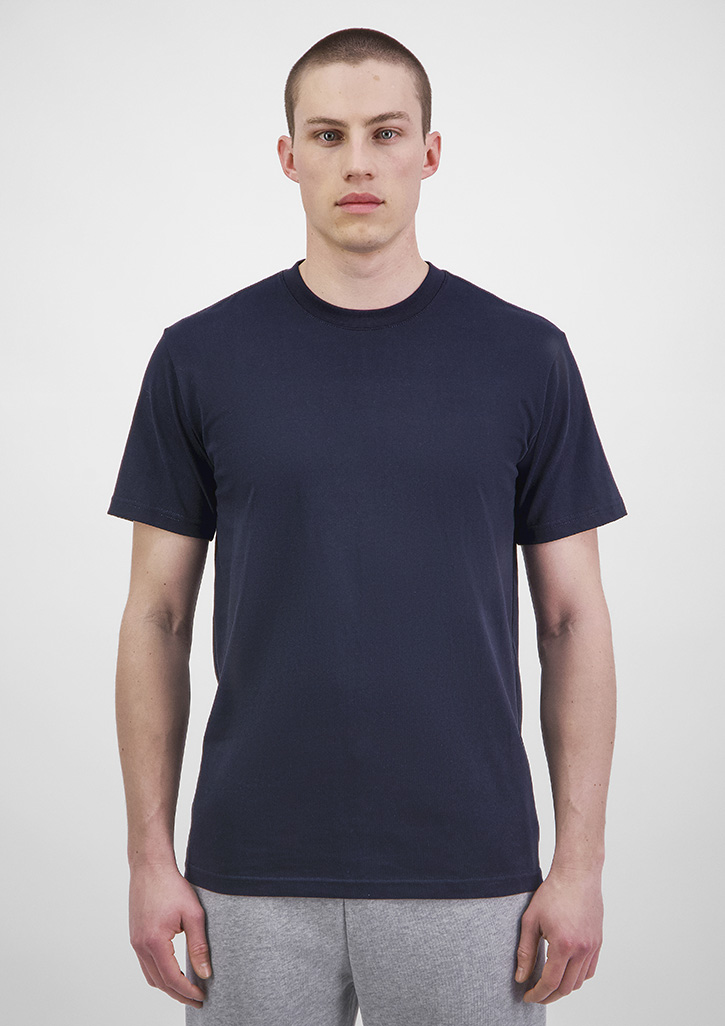 Everyday Short Sleeve Tee - Image 14