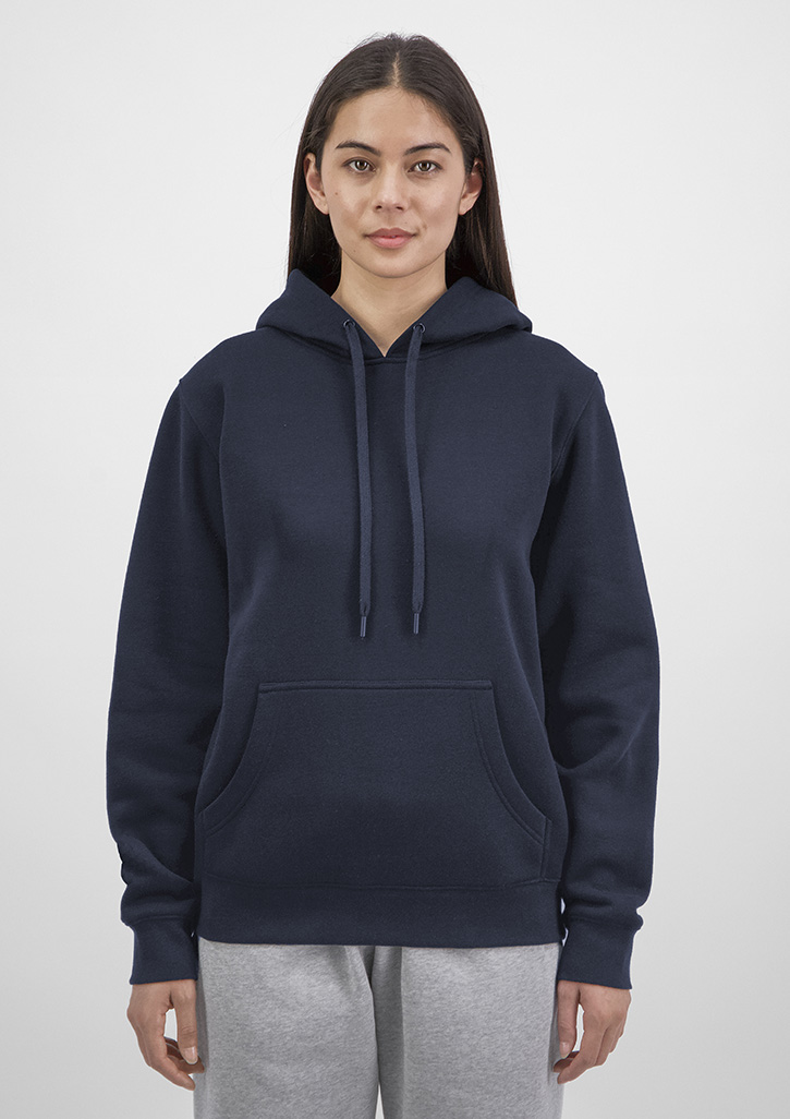 Everyday Hoodie - Image 4