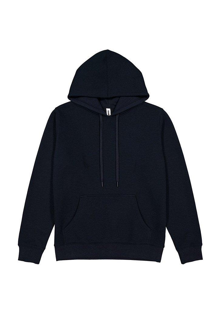 Everyday Hoodie - Image 3