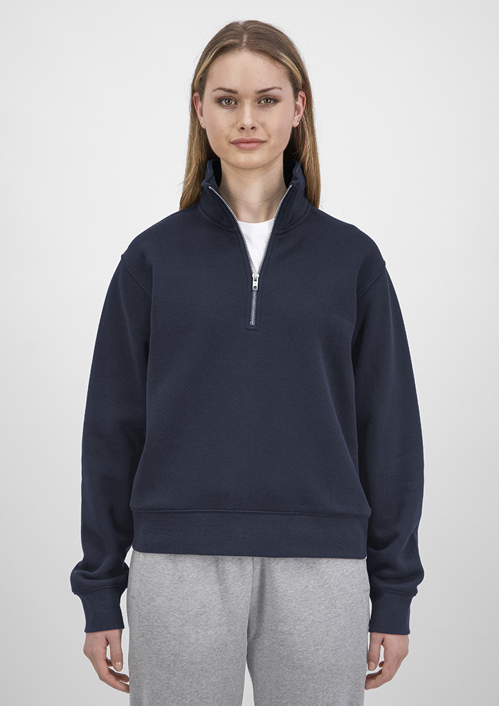 Everyday 1/4 Zip - Image 3