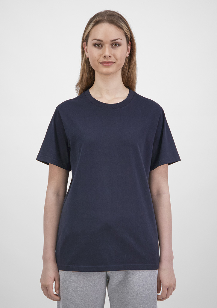 Everyday Short Sleeve Tee - Image 13