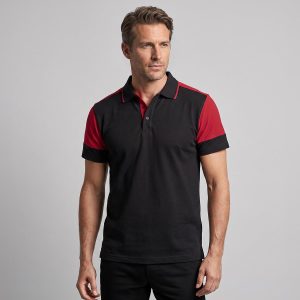 Printer Prime Polo