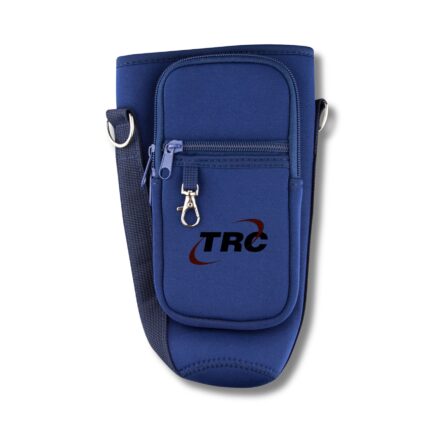 Aero Neoprene Bottle Carrier - Image 3