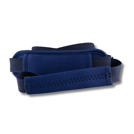 Aero Neoprene Bottle Carrier - Image 2