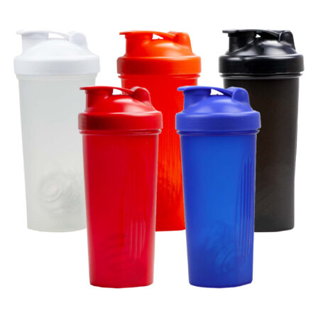 Anniston Protein Shaker - Image 7