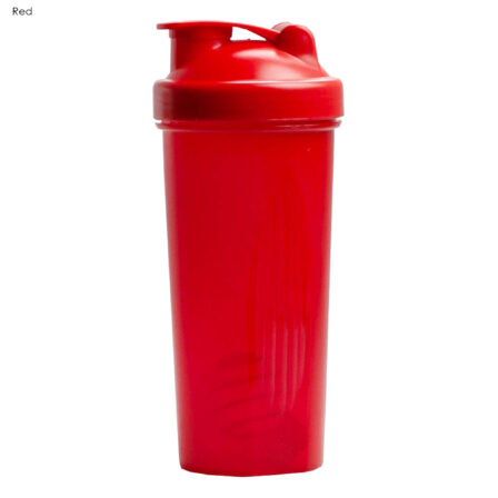 Anniston Protein Shaker - Image 6