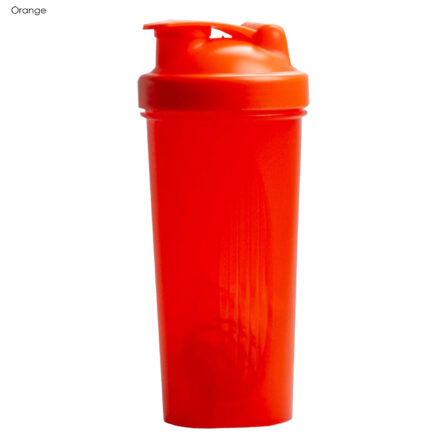Anniston Protein Shaker - Image 5