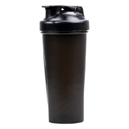 Anniston Protein Shaker - Image 4
