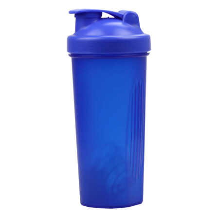 Anniston Protein Shaker - Image 3