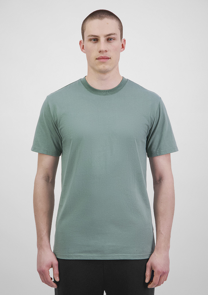 Everyday Short Sleeve Tee - Image 12
