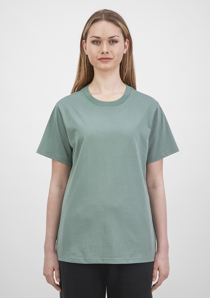 Everyday Short Sleeve Tee - Image 11