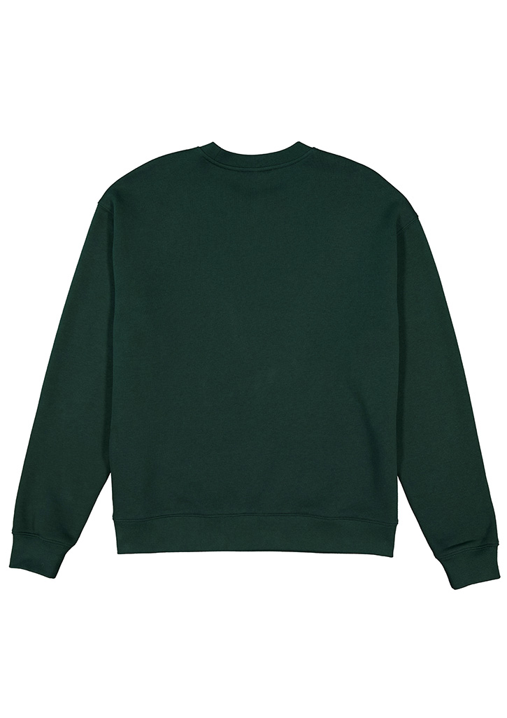 Everyday Crew Sweatshirt - Image 3