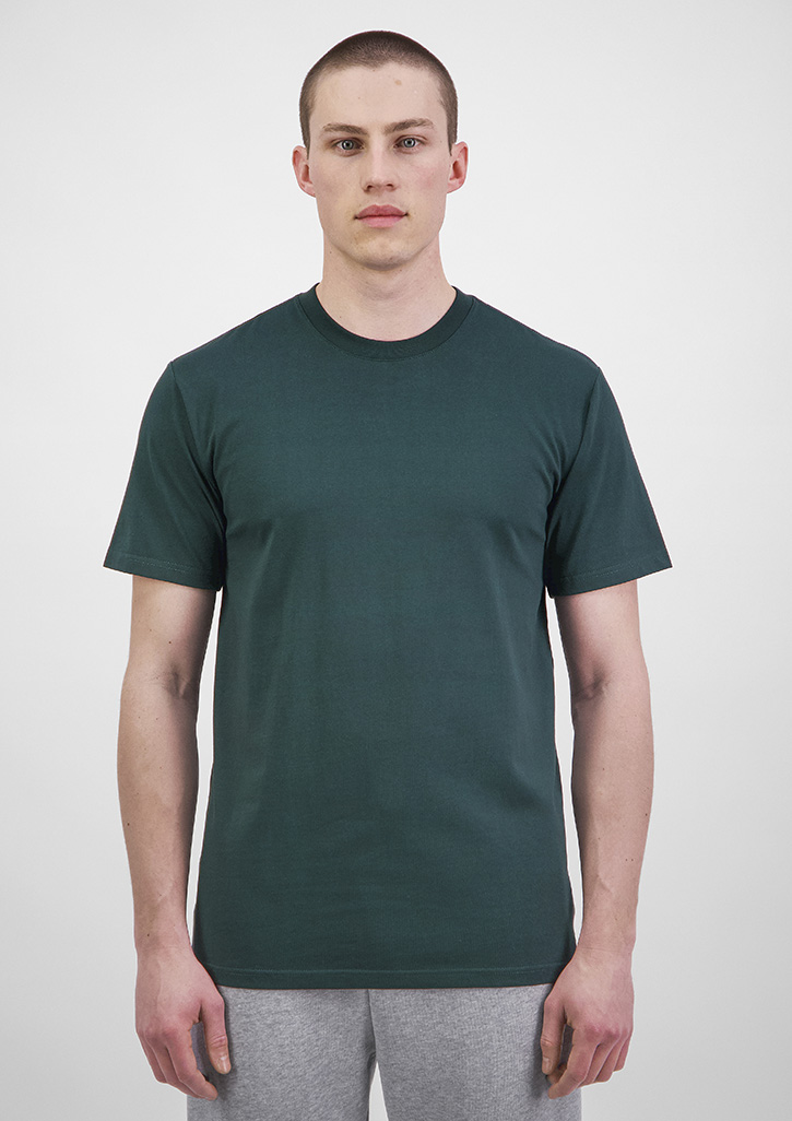 Everyday Short Sleeve Tee - Image 10