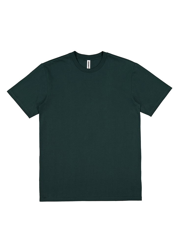 Everyday Short Sleeve Tee - Image 9