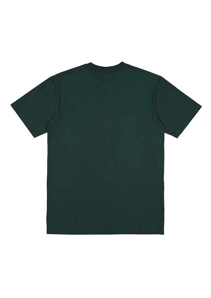Everyday Short Sleeve Tee - Image 8