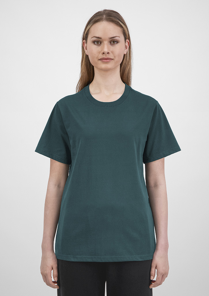 Everyday Short Sleeve Tee - Image 7