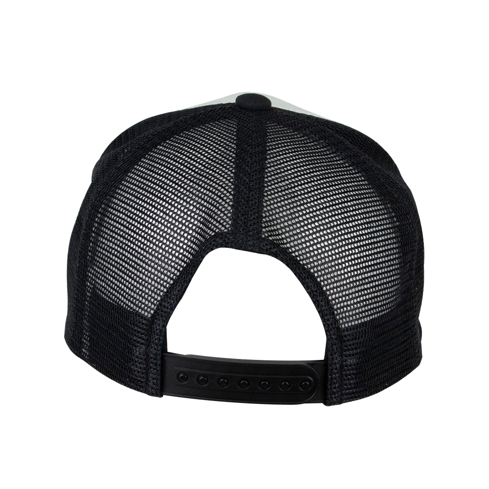 Trekk Turbine Trucker Cap - Image 39
