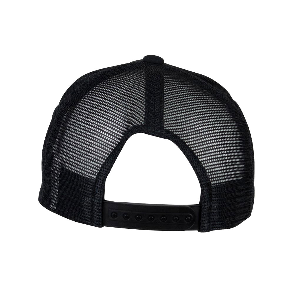 Trekk Turbine Trucker Cap - Image 49