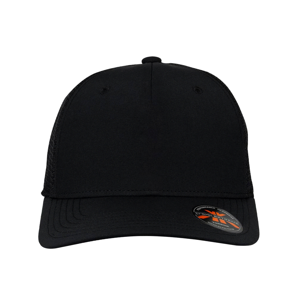 Trekk Turbine Trucker Cap - Image 45