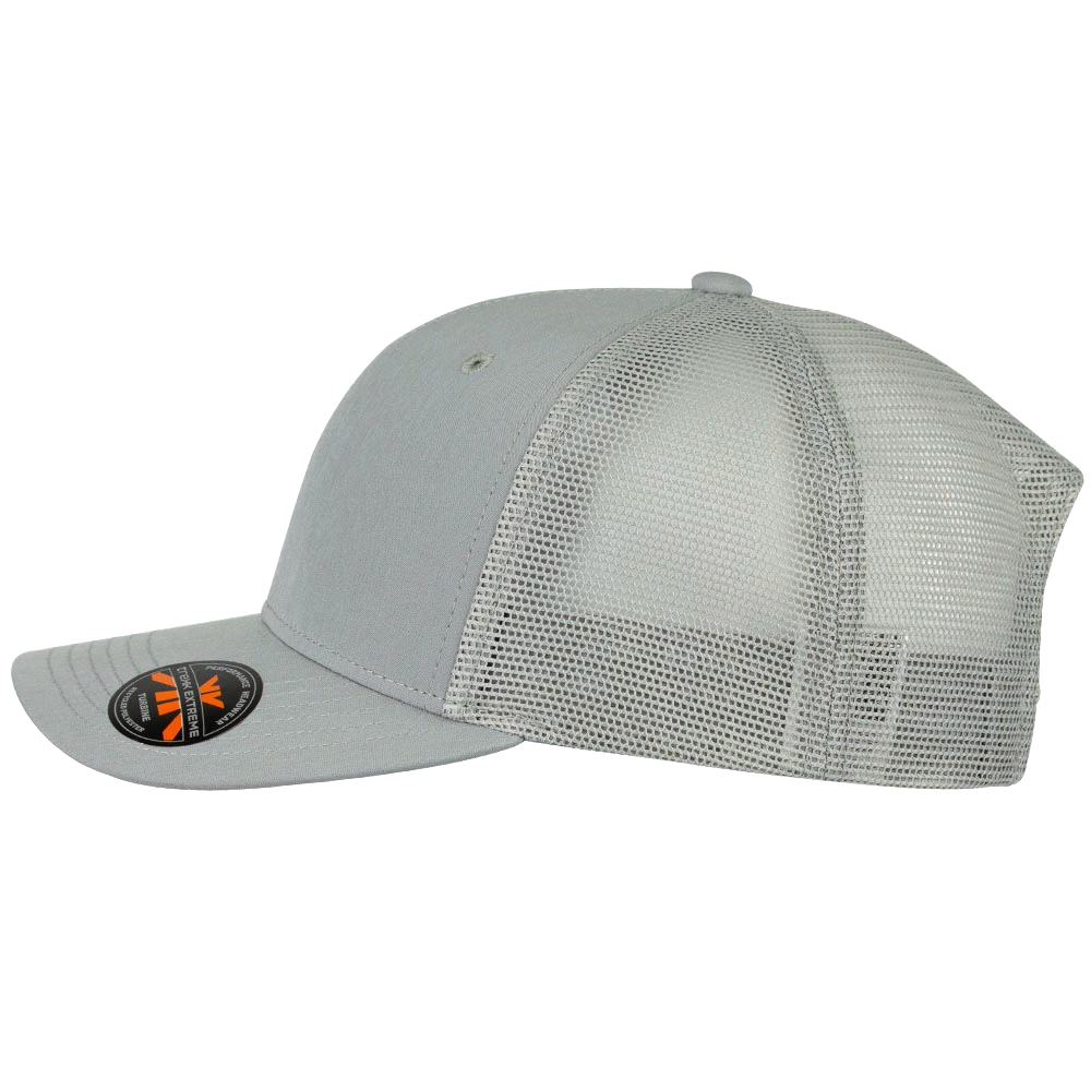 Trekk Turbine Trucker Cap - Image 37