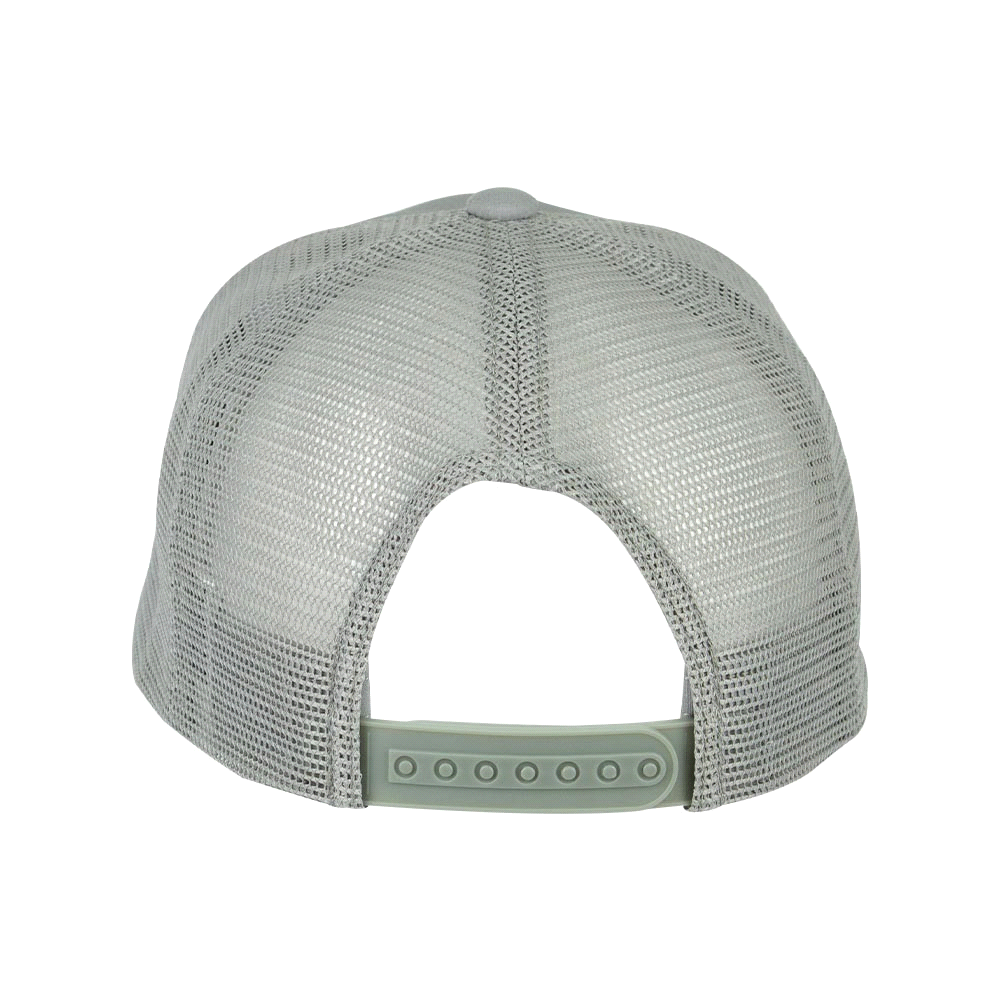 Trekk Turbine Trucker Cap - Image 33