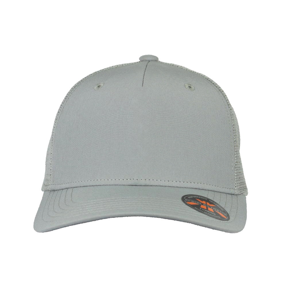 Trekk Turbine Trucker Cap - Image 32