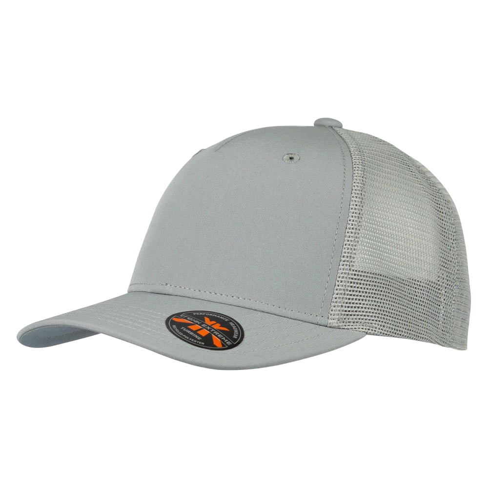 Trekk Turbine Trucker Cap - Image 31