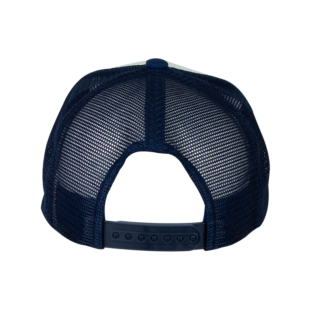 Trekk Turbine Trucker Cap - Image 18