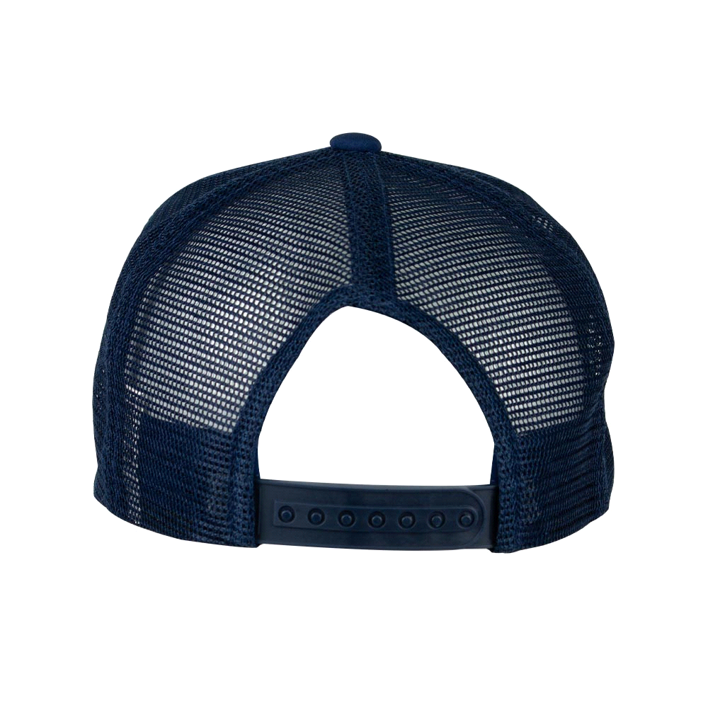 Trekk Turbine Trucker Cap - Image 26