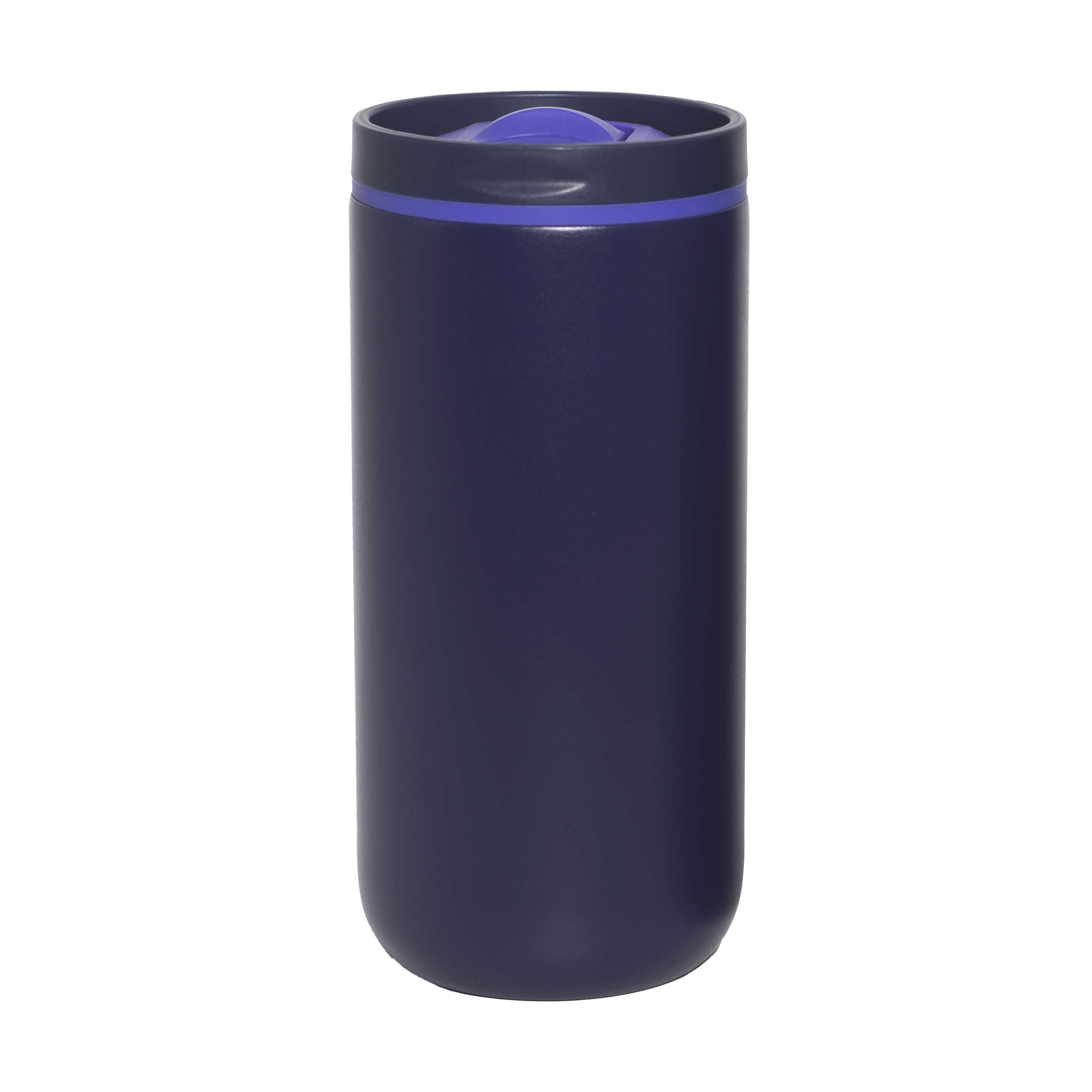 The Siena 450ml Vacuum Tumbler - Image 3