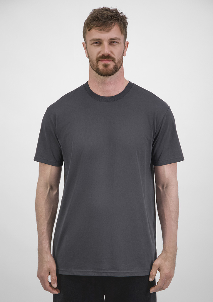 Everyday Short Sleeve Tee - Image 6
