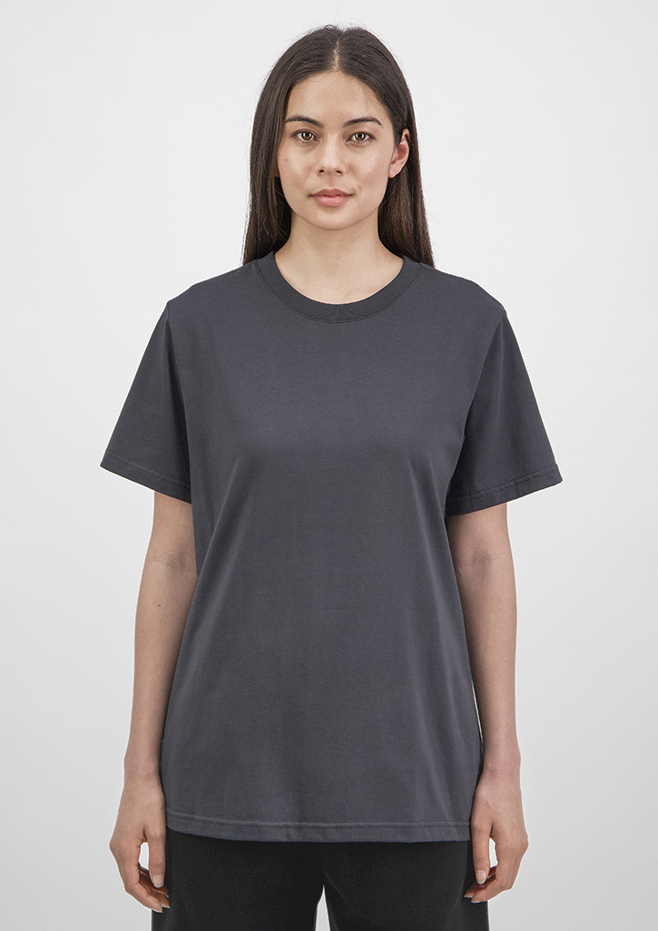 Everyday Short Sleeve Tee - Image 5