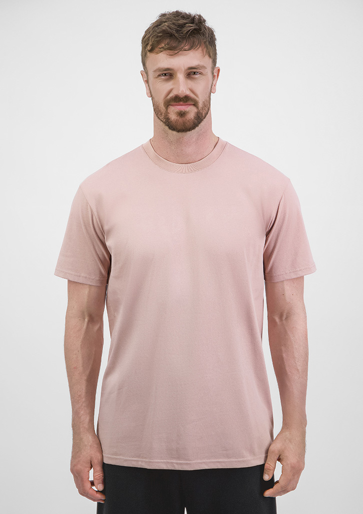 Everyday Short Sleeve Tee - Image 4