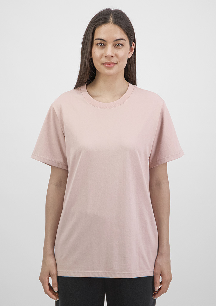 Everyday Short Sleeve Tee - Image 3