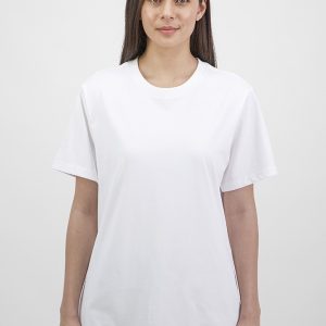 Everyday Short Sleeve Tee