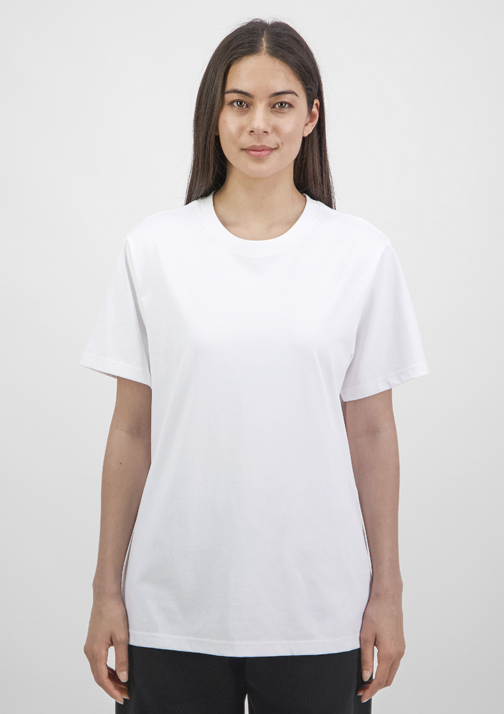Everyday Short Sleeve Tee