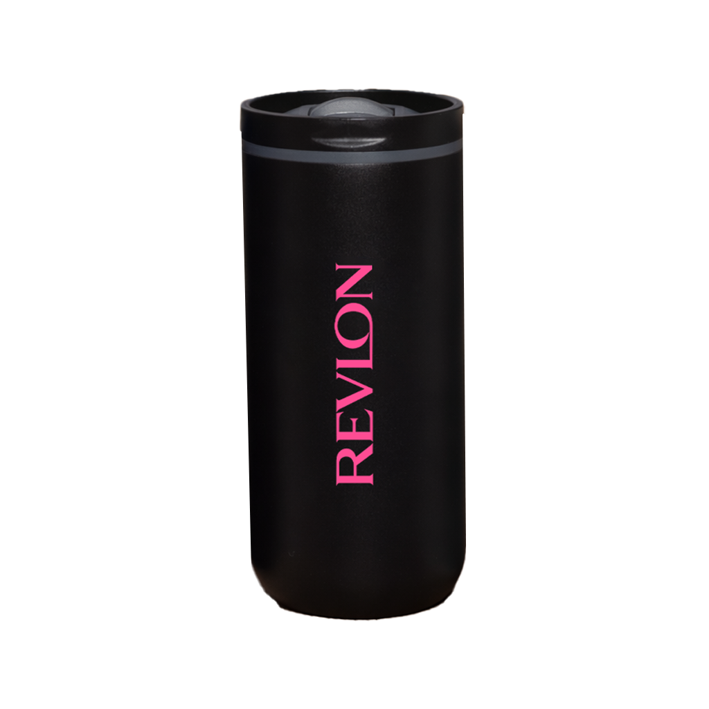 The Siena 450ml Vacuum Tumbler - Image 7