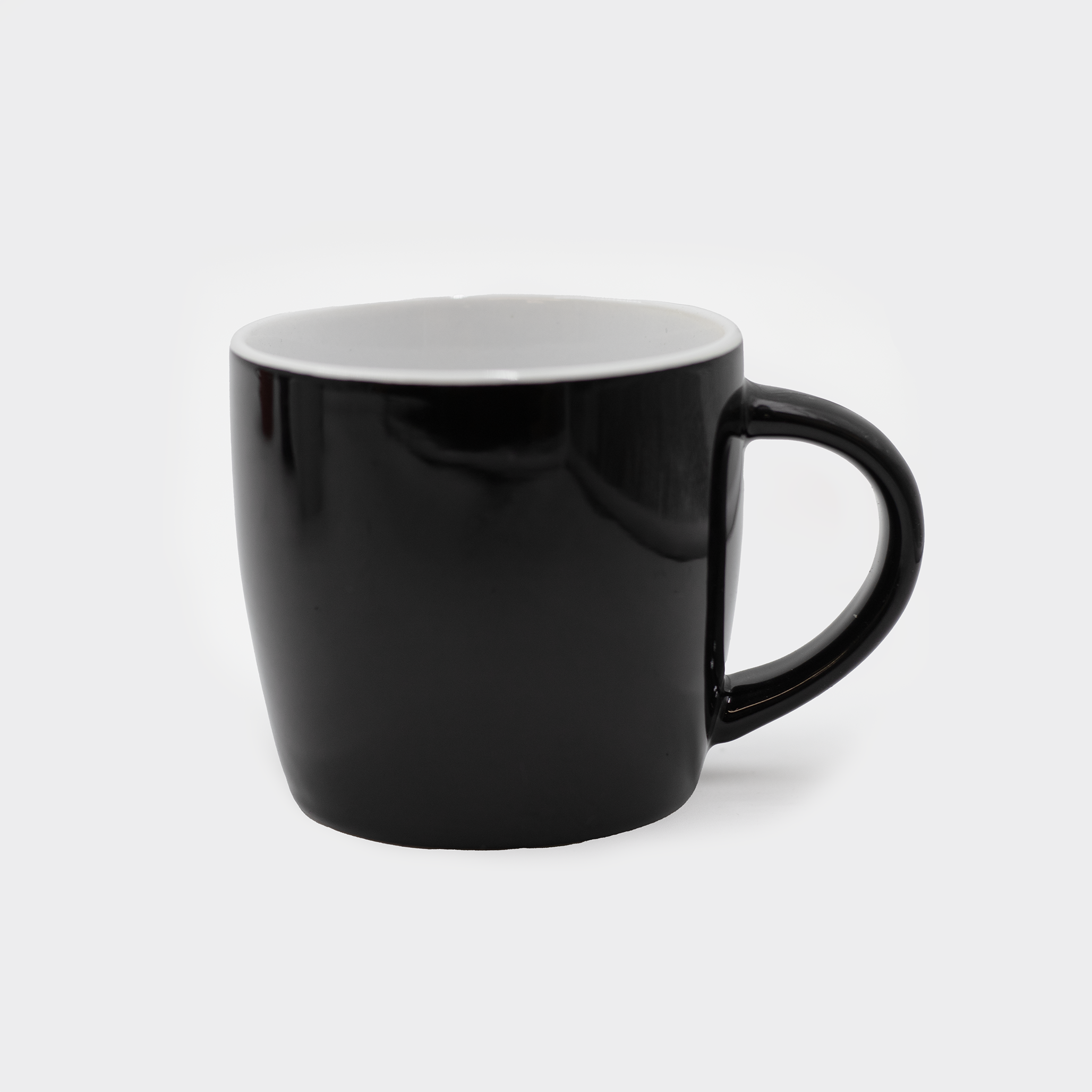 The Maxwell 330ml Ceramic Mug - Image 11