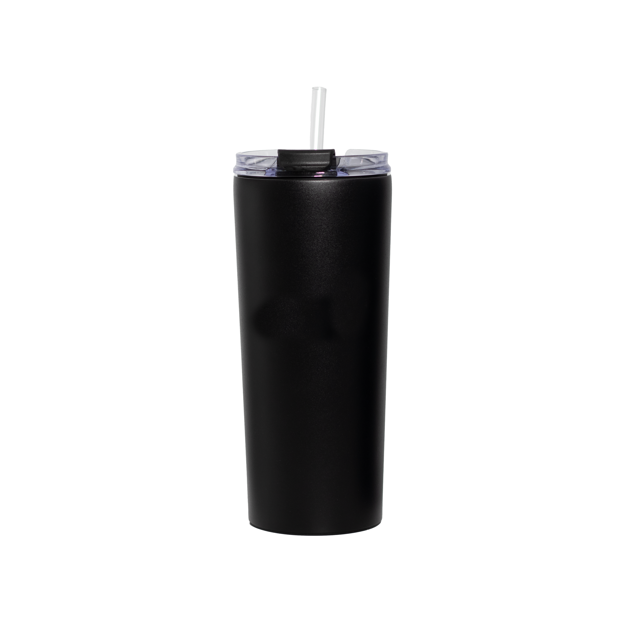 The Connor 600ml Vacuum Tumbler - Image 6