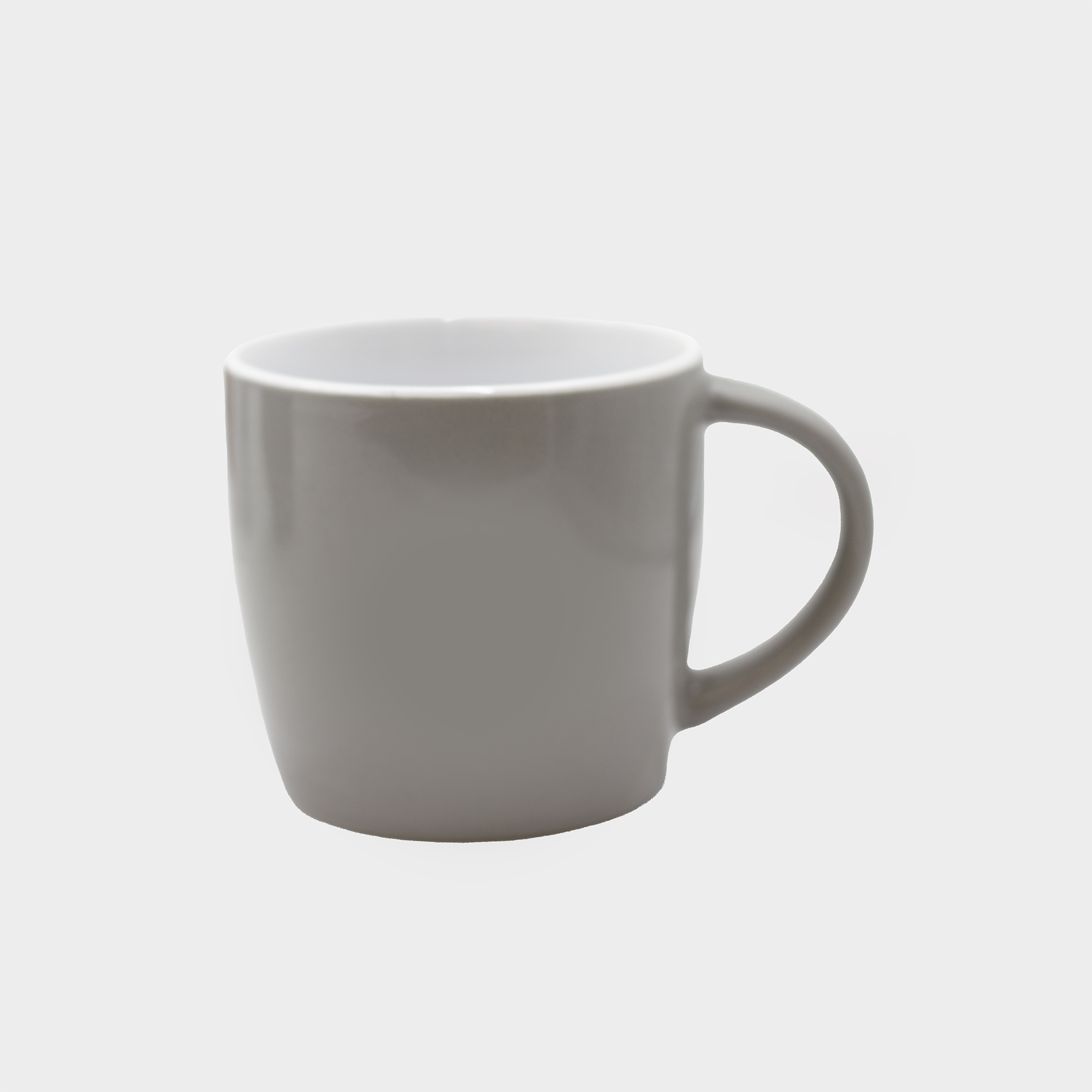 The Maxwell 330ml Ceramic Mug - Image 7