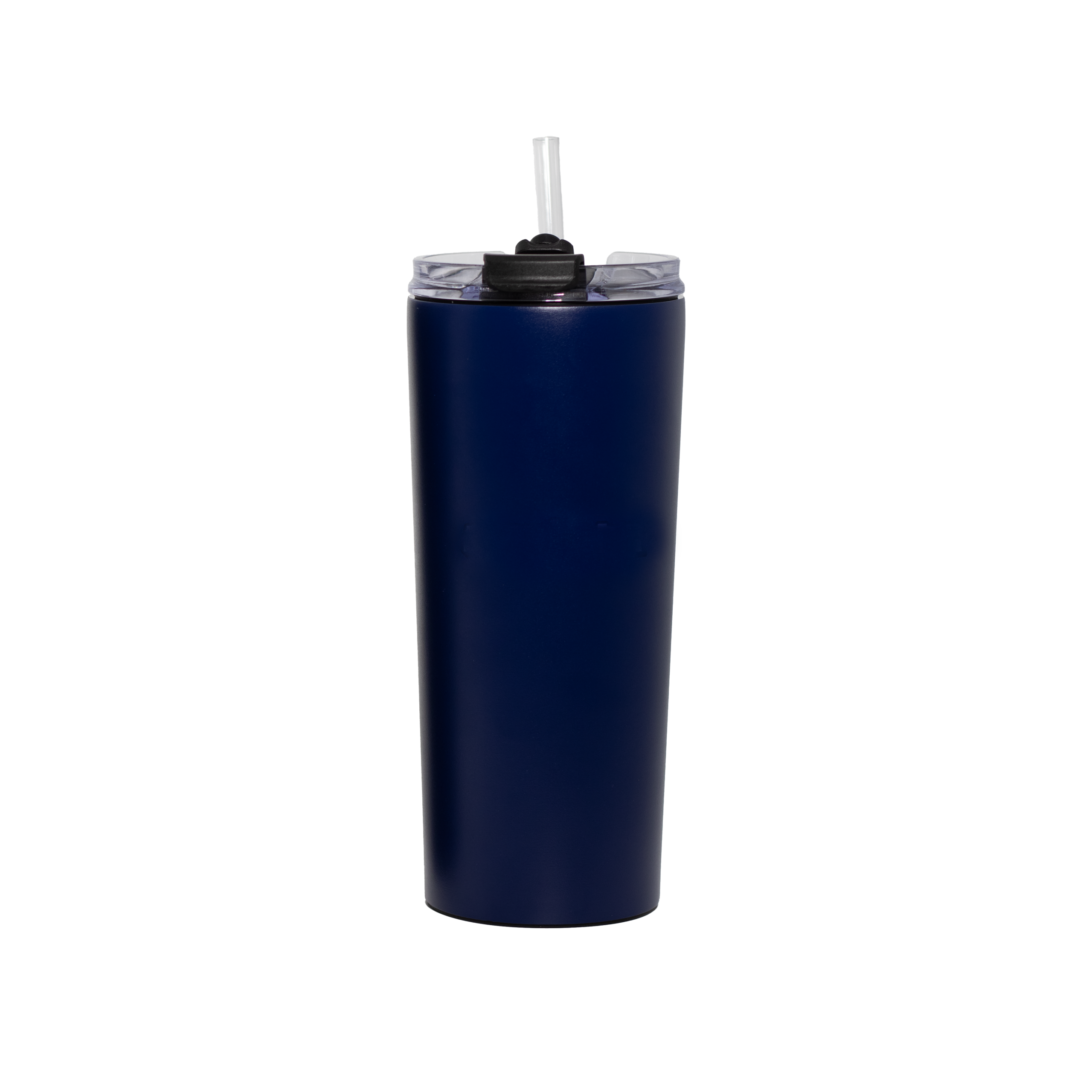 The Connor 600ml Vacuum Tumbler - Image 3
