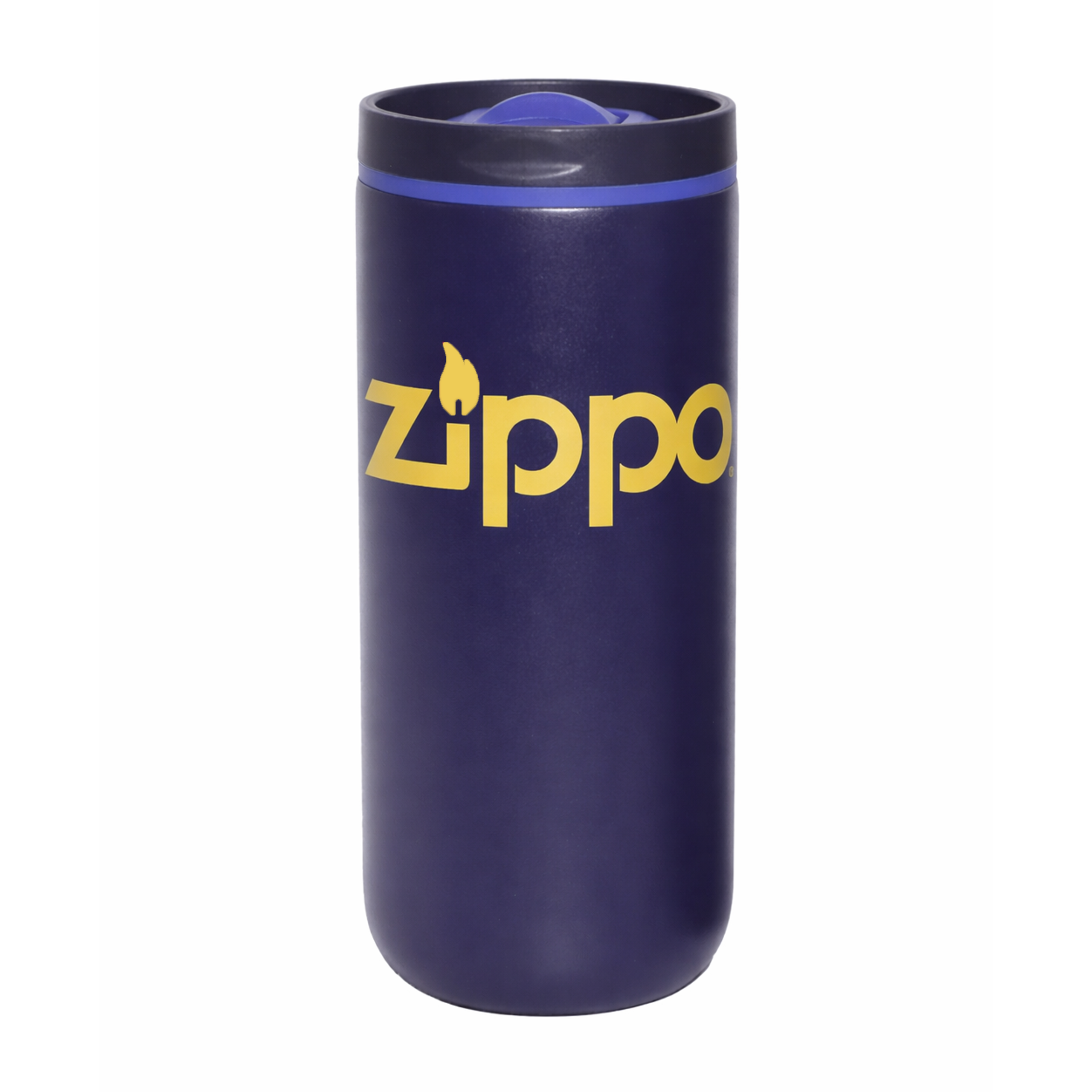 The Siena 450ml Vacuum Tumbler - Image 4
