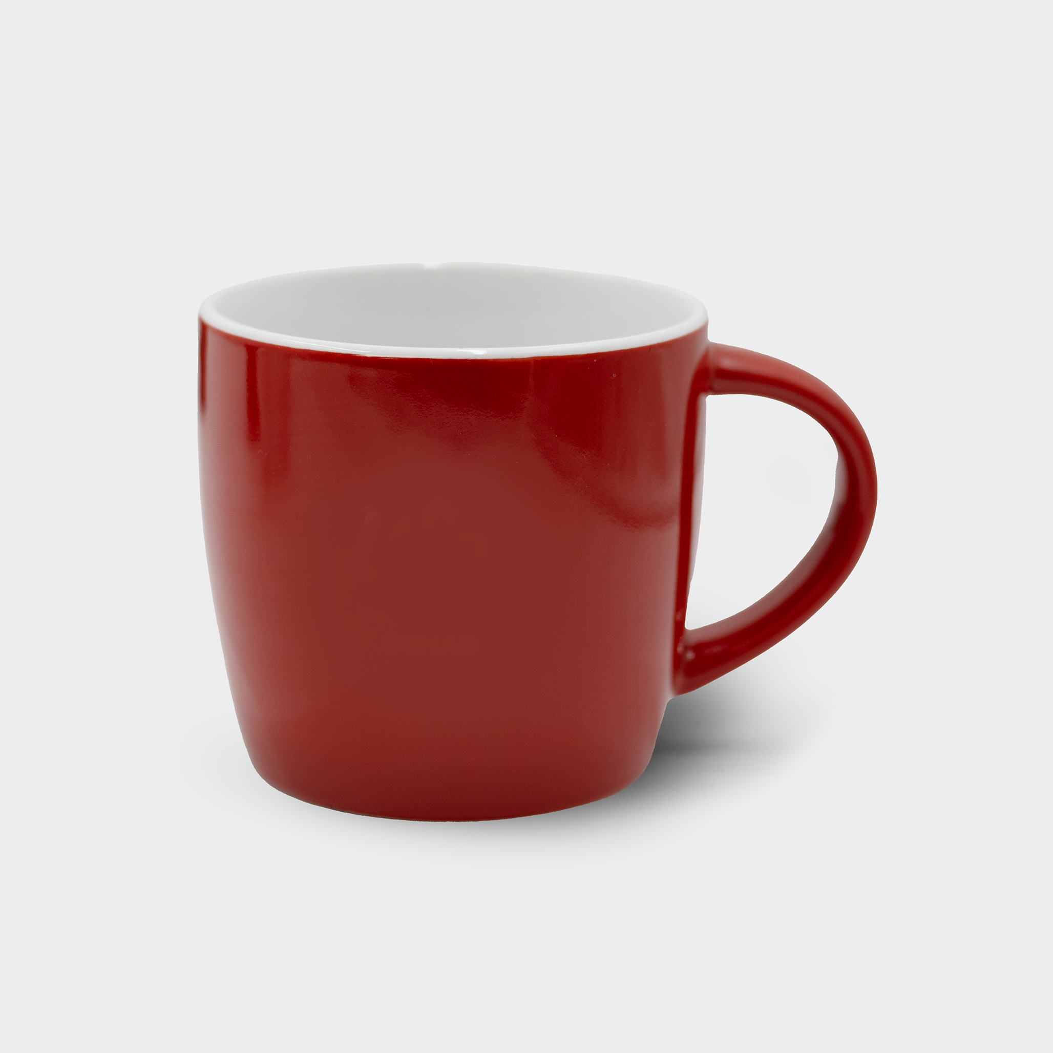 The Maxwell 330ml Ceramic Mug - Image 5