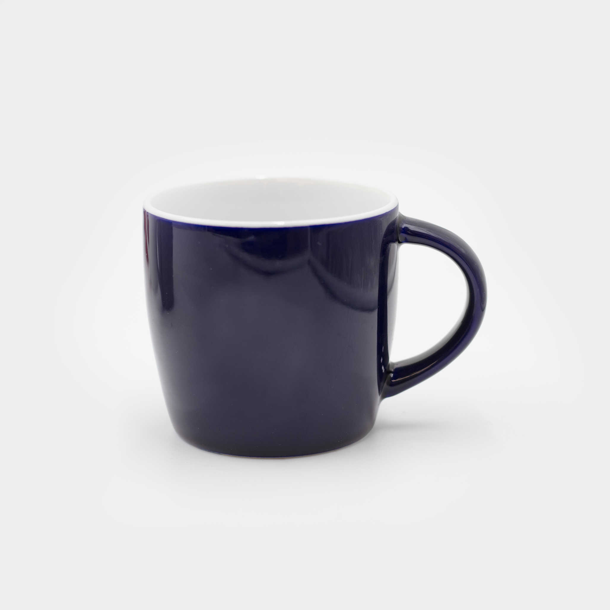 The Maxwell 330ml Ceramic Mug - Image 4